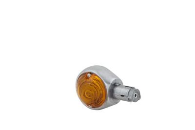 Фонарь указателя поворота HELLA 2BA 001 236-001