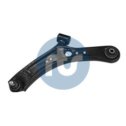 Рычаг независимой подвески колеса, подвеска колеса RTS 96-08546-2