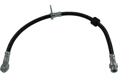 Bremžu šļūtene KAVO PARTS BBH-5552