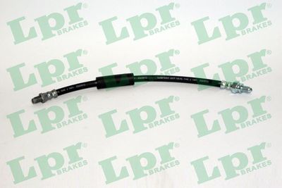 Тормозной шланг LPR 6T47969