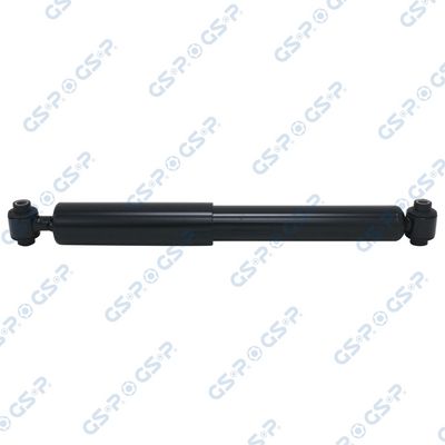 Амортизатор GSP 32108650
