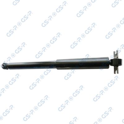 Амортизатор GSP 32109140