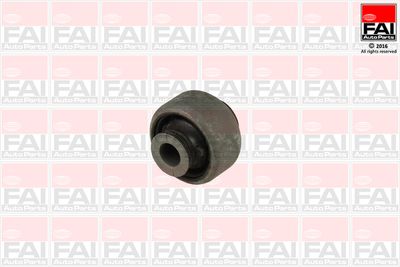 Piekare, Šķērssvira FAI AutoParts SS4347