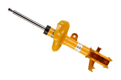 Амортизатор BILSTEIN 22-235817