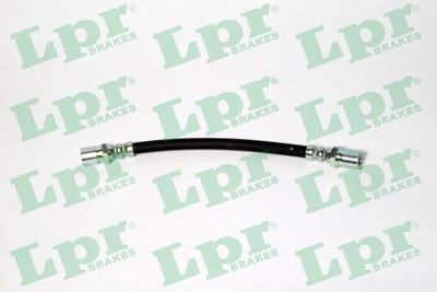 Тормозной шланг LPR 6T46145