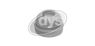 Буфер, амортизация DYS 73-27010