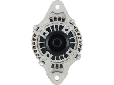 Ģenerators AS-PL A5408PR