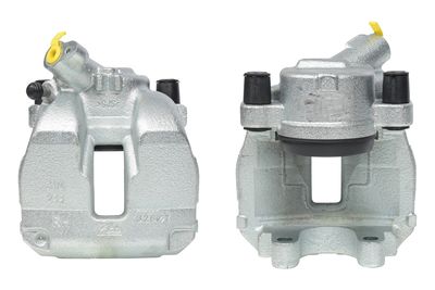 Тормозной суппорт ATE 24.3601-9244.5