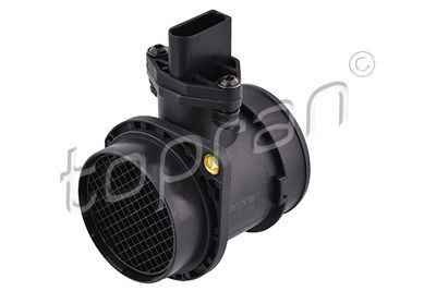 Расходомер воздуха TOPRAN 110 579