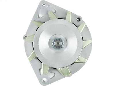 Ģenerators AS-PL A9082