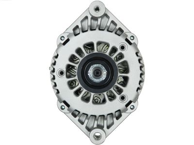 Генератор AS-PL A9316S