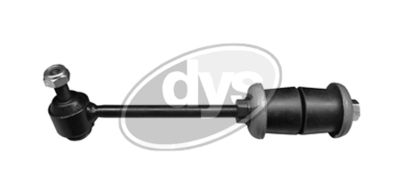 Тяга / стойка, стабилизатор DYS 30-75737