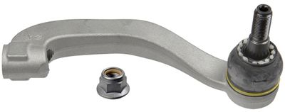 Наконечник поперечной рулевой тяги LEMFÖRDER 39755 01