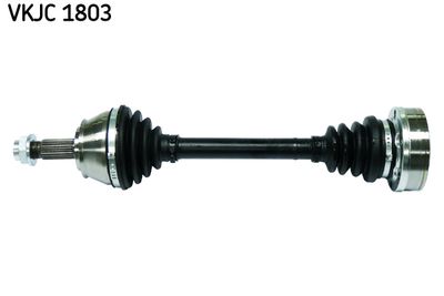 Приводной вал SKF VKJC 1803