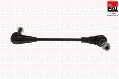 Тяга / стойка, стабилизатор FAI AutoParts SS10248