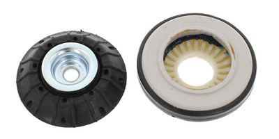 Ремкомплект, опора стойки амортизатора CORTECO 80001592