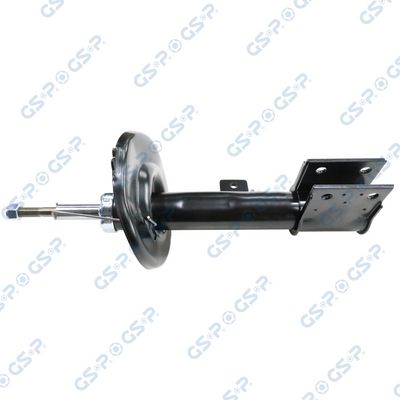 Amortizators GSP 32348672