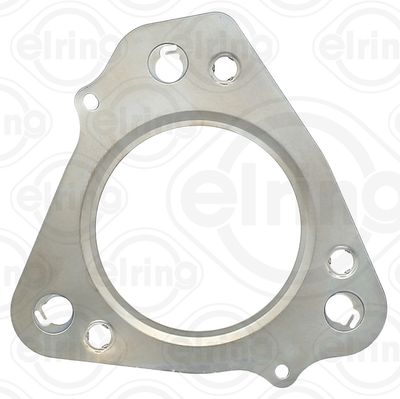 Blīve, Kompresors ELRING 455.492