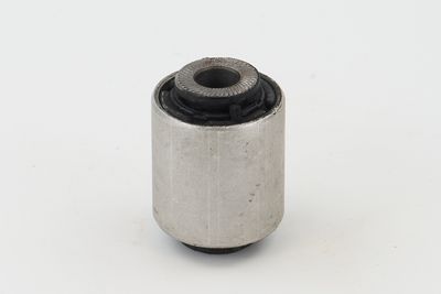 Piekare, Šķērssvira CONTINENTAL CTAM SUB1023