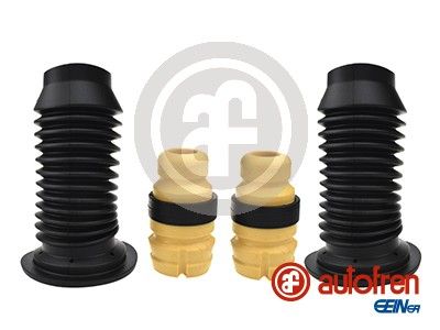 Putekļu aizsargkomplekts, Amortizators AUTOFREN SEINSA D5228