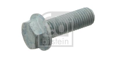 Skrūve FEBI BILSTEIN 02119