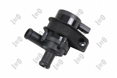 pompa wody elektr. VW T5 1.9D-3.2 03-15 ABAKUS 138-01-029