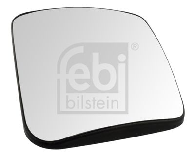 Spoguļstikls, Platleņķa spogulis FEBI BILSTEIN 49901