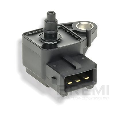 Датчик, давление наддува BREMI 35017