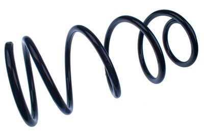 Пружина ходовой части DENCKERMANN D700106