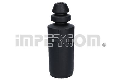 Буфер, амортизация ORIGINAL IMPERIUM 72210