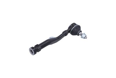 Наконечник поперечной рулевой тяги KAMOKA 9010435