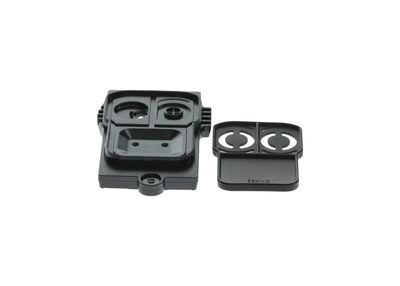 Membrāna BOSCH F 00B H40 501