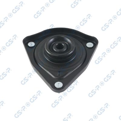 Amortizatora statnes balsts GSP 534399