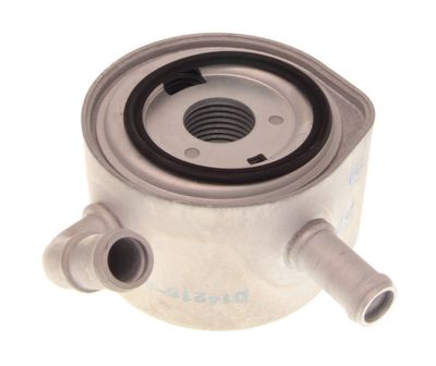 масляный радиатор, двигательное масло MAXGEAR 14-0096