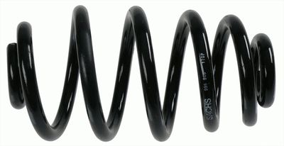Balstiekārtas atspere SACHS 996 948