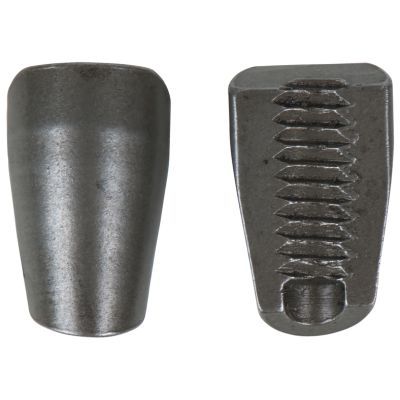 Instruments KS TOOLS 515.3101-R011P