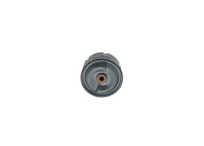 Eļļas filtrs BOSCH F 026 407 099