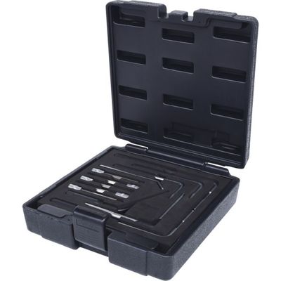 Demontāžas instrumentu komplekts, Gaisa spilvens KS TOOLS 140.2310
