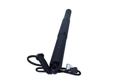 Gāzes atspere, Plaukts (Bagāžas nodalījums) MAXGEAR 12-2557