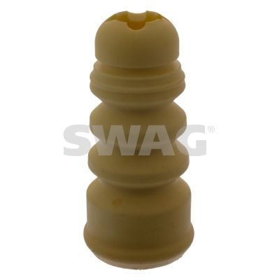 Буфер, амортизация SWAG 30 94 4529