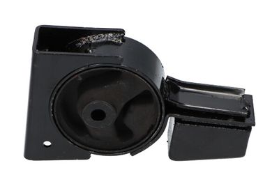 Piekare, Dzinējs KAVO PARTS EEM-9005