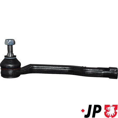 Наконечник поперечной рулевой тяги JP GROUP 4044600270