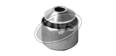 Piekare, Šķērssvira DYS 37-25504