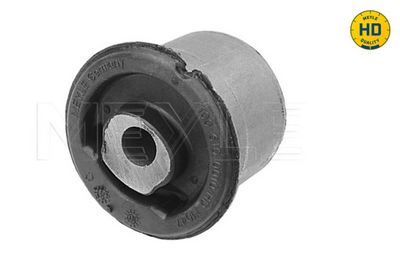 Piekare, Šķērssvira MEYLE 1006100010HD