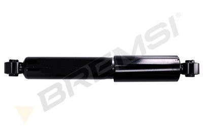 Amortizators BREMSI SA2623