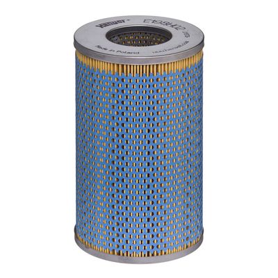 Масляный фильтр HENGST FILTER E198H02