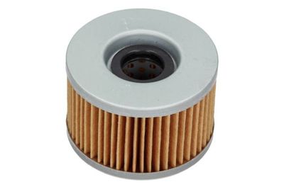 Eļļas filtrs MAXGEAR 26-8001