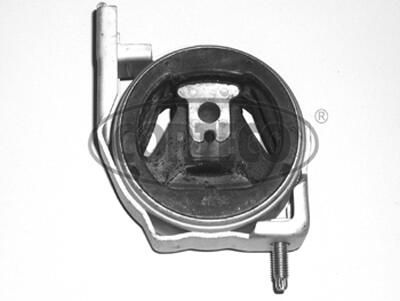 Piekare, Automātiskā pārnesumkārba CORTECO 508972