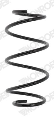 Balstiekārtas atspere MONROE SP4157