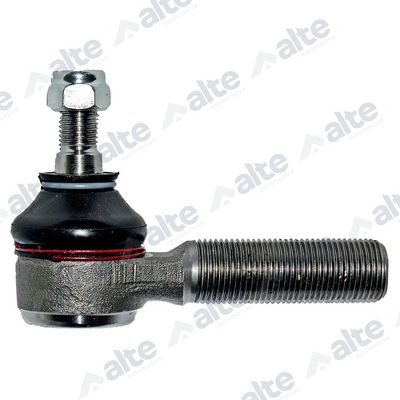 Stūres šķērsstiepņa uzgalis ALTE AUTOMOTIVE 86637AL
